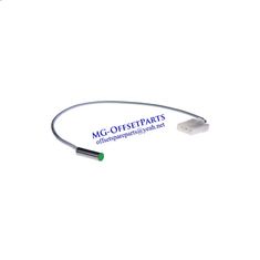 China HD SENSOR G2.110.1351/01 supplier