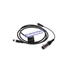China HD SENSOR F2.110.1463 supplier