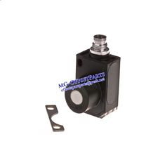 China HD SENSOR L2.110.1495 supplier
