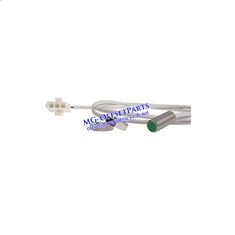 China G2.110.1361 BLANKET WASH SENSOR supplier