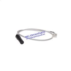 China G2.198.1563 HD WATER SENSOR supplier