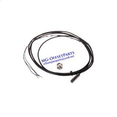 China 61.110.1325 IMPRESSION CYLINDER POSITIONING SENSOR supplier