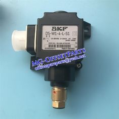 China 00.250.0722/03,DS-W1-4-L-S1,HD SENSOR EMECH SWIT PRES supplier