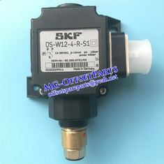 China 00.250.0721/03,DS-W12-4-R-S1,HD SENSOR EMECH SWIT PRES supplier
