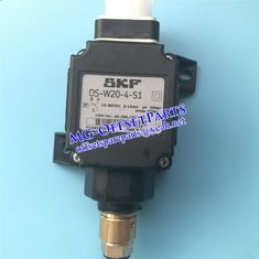 China 00.250.1053/03,DS-W20-4-S1,HD SENSOR EMECH SWIT PRES supplier