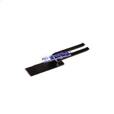 China 66.028.110F,HD SPEEDMASTER BENT FRAME BLADE SHEET SEPARATOR supplier