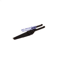 China G2.028.130S/01,HD SM52, CD102, XL105 BENT FRAME BLADE SHEET SEPARATOR supplier
