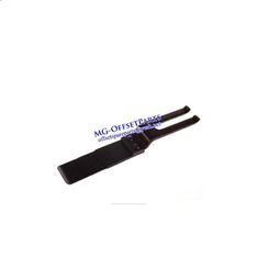 China F2.028.477S,HD BENT FRAME BLADE SHEET SEPARATOR supplier