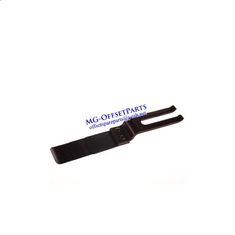 China F2.028.476S,HD BENT FRAME BLADE SHEET SEPARATOR supplier