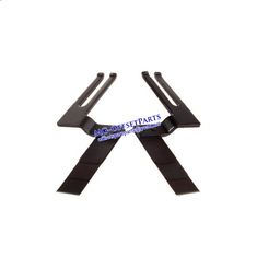 China L4.028.167S,L4.028.168S HD SM52 / 74 ANGLED BLADE SHEET SEPARATORS supplier