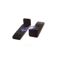 China 36.017.084,HD GTO52/46 RUBBER HOOD FOR SHEET SEPARATORS supplier