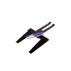 China M3.028.825S/01,HD CD74 / XL75 CENTRE FIX DOUBLE BLADE SHEET SEPARATOR supplier