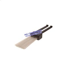 China 66.028.109F,HD SHEET SEPARATOR BRUSH (FEEDER BRUSH) supplier