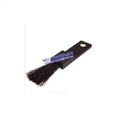 China A4.016.218,HD FEEDER BRUSH (QM / PM46) supplier