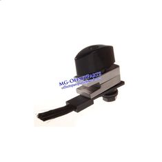 China 04.022.069F/02,HD SHEET SEPARATOR BRUSH supplier
