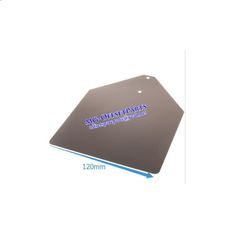China HD SHEET SMOOTHER (LARGE SHEET HOLD DOWN),66.072.096 supplier