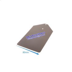 China HD SHEET SMOOTHER,58.022.396, (SMALL SHEET HOLD DOWN) supplier