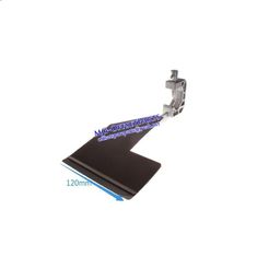 China HD SHEET SMOOTHER,C4.372.384F ,HD OFFSET PRINTING MACHINE PARTS supplier