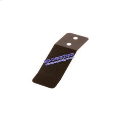 China C4.372.338,HD PLATE SPRING FOR SHEET SMOOTHER supplier