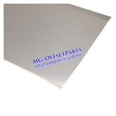 China GTO46 CYLINDER JACKET,GTO46 IMPRESSION CYLINDER,GTO46 PREFECT JACKET supplier