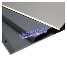 China 43.732.201,MO CYLINDER JACKET,MO IMPRESSION CYLINDER,MO PREFECT JACKET supplier