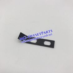 China 03.014.004F,HD GTO GRIPPER,HD OFFSET PRINTING MACHINE PARTS supplier