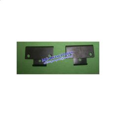 China M2.006.009,HD SM74 LEAF SPRING, BLANKET LOCK CLAW FOR BLANKET CLAMP PLAIN M SERIES supplier