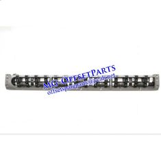China HD SM74/PM74 GRIPPER BAR,M2.014.003S,M2.014.003F,HEILDELBERG PM74/SM74 DELIVERY GRIPPER BAR. supplier