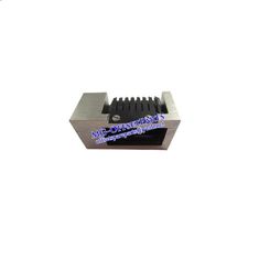 China HD LEIBINGER LETTERPRESS NUMBERING MACHINE MODEL 10 6 DIGIT FORWARDS, HD REPLACEMENT PARTS. supplier