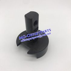 China 71.010.116,HD 102 MACHINE JOURNAL BOX OS supplier