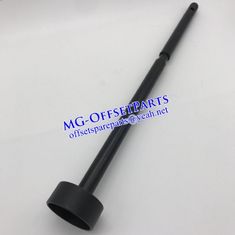 China HD 102 MACHINE SHAFT CPL, 82.010.201S, 82.010.204S, 82.010.206S, 82.010.207S supplier