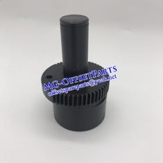 China 71.010.038,HD DS JOURNAL BOX FOR SM/CD102 supplier