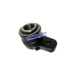 China 91.008.005F,HD SM/CD102 &amp; SM72 INKDUCT CLUTCH supplier