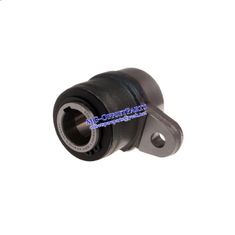 China HD OVER RUNNING CLUTCH,82.008.005,HD 102 MACHINE PARTS supplier