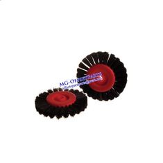 China 66.891.006,HEIDEBERG HARD BRISTLE BRUSH WHEEL supplier