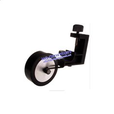 China C6.020.125F,HD FEEDER ROLLER ASSEMBLY - COMPLETE UNIT supplier
