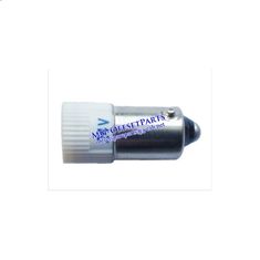 China 00.780.1786, HD LED LAMP, HD MACHINE SPARE PARTS, HD OFFSET PRINTING MACHINE PARTS. supplier