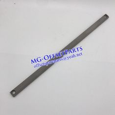 China C5.072.605,HD MACHINE PULL RAIL,HD SPARE PARTS supplier
