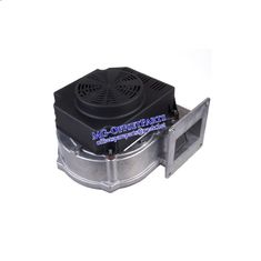 China C7.170.0701 HD RADIAL IR BLOWER supplier