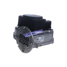 China HD BLOWER F2.115.2521 supplier