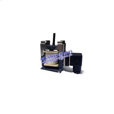 China 42.111.031,MV.050.142,00.783.0477,HD GTO FRONT LAYS/MO IMPRESSION MAGNET supplier