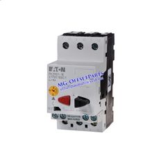 China 91.144.3902 HD CIRCUIT BREAKER PKZM01-16 16A 3 PHASE supplier