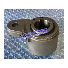 China 41.008.005F,HD CD102 OVER RUNNING CLUTCH,HD REPLACEMENT PART supplier