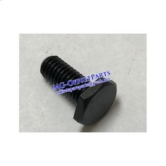 China 27.011.033,REPLACEMENT FOR HD CD102 HEXAGON-HEAD SCREW supplier