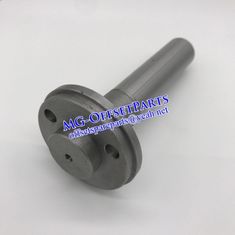 China HD 102 MACHINE JOURNAL OS, 71.009.422/02,HD MACHINE PARTS supplier