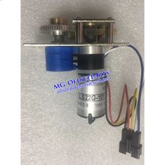 China KOMORI INK KEY MOTOR,12V, KOMORI REPLACEMENT MOTOR. supplier