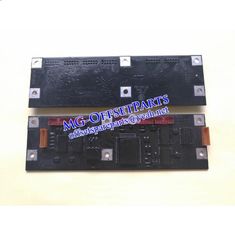 China 5ZE6701010, 5ZE-6701-010, PCH-865-5, KOMORI INK KEY DRIVE BOARD, KOMORI USED PARTS supplier