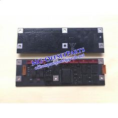 China 5ZE6701020,5ZE-6701-020, PCH-865-6, KOMORI INK KEY DRIVE BOARD, KOMORI USED PARTS supplier