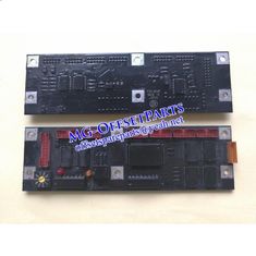 China 5ZE6701030, 5ZE-6701-030, PCH-864, KOMORI INK KEY DRIVE BOARD, KOMORI USED PARTS supplier