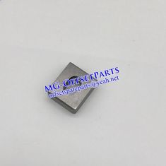 China ORIGINAL KOMORI GRIPPER,382-3324-401,3823324401,KOMORI SPARE PARTS supplier